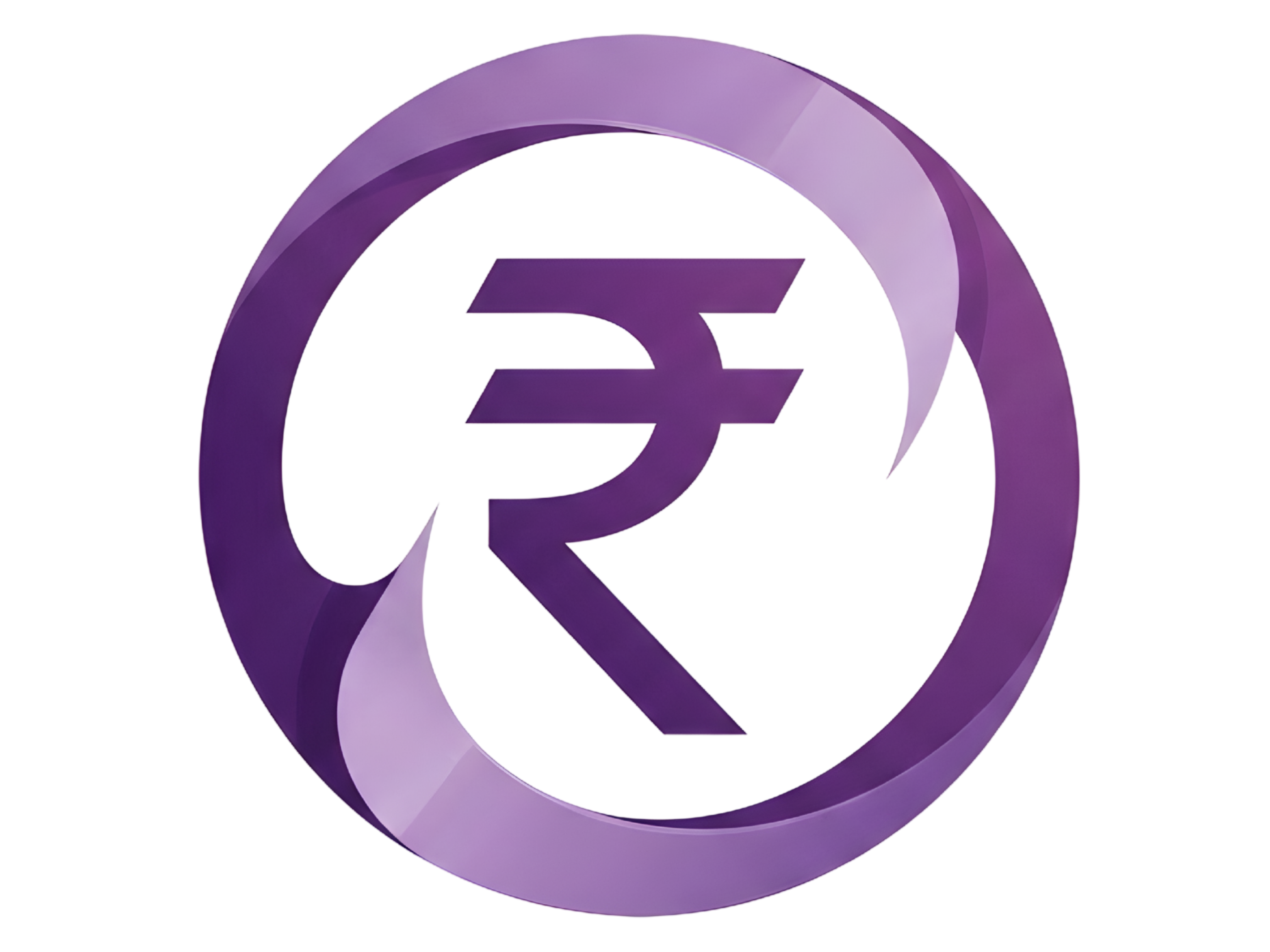 Rapidoo Loans