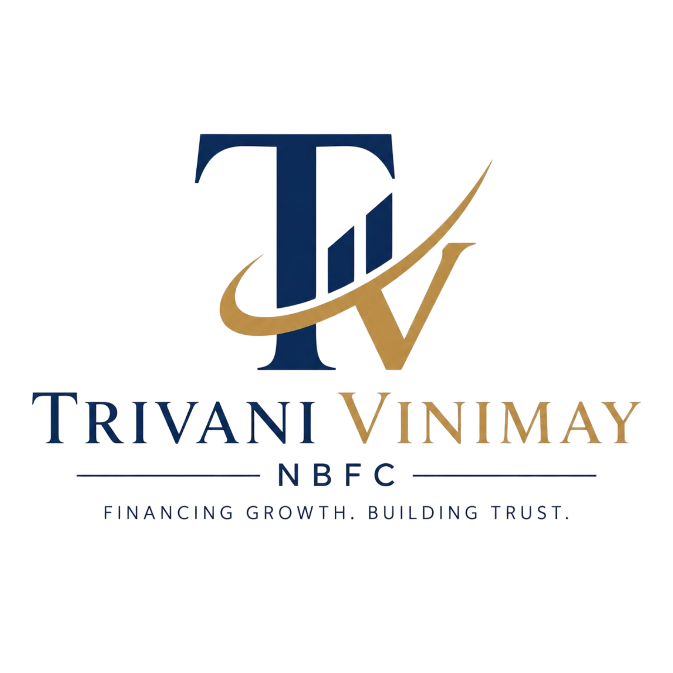 Trivani Vinimay